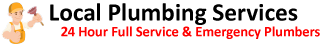 Pembroke NH 24 Hour Plumbers